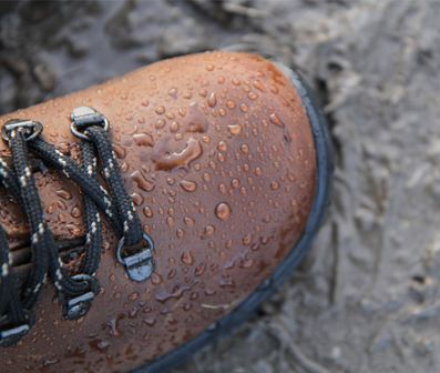 products that extend the life of waterproofing